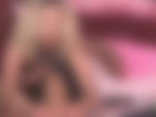 maddisonblush's Live Sex Cam Show