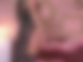 maddisonblush's Live Sex Cam Show