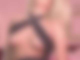 maddisonblush's Live Sex Cam Show