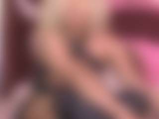 maddisonblush's Live Sex Cam Show
