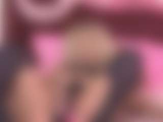 maddisonblush's Live Sex Cam Show