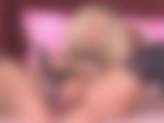 maddisonblush's Live Sex Cam Show