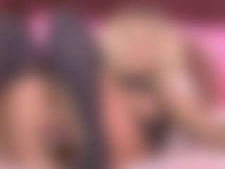 Live cam show with maddisonblush - Tattoos Lovense on sexylive.show