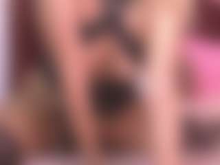 maddisonblush's Live Sex Cam Show