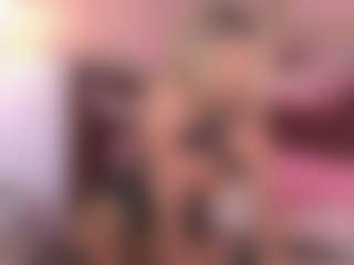 maddisonblush's Live Sex Cam Show