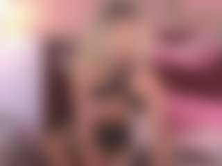 maddisonblush's Live Sex Cam Show