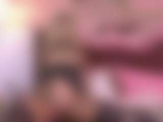 maddisonblush's Live Sex Cam Show