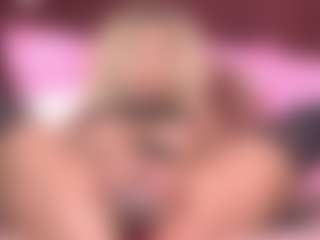 maddisonblush's Live Sex Cam Show
