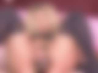 maddisonblush's Live Sex Cam Show