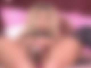 maddisonblush's Live Sex Cam Show