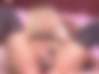maddisonblush's Live Sex Cam Show
