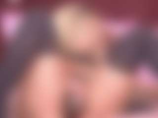 maddisonblush's Live Sex Cam Show