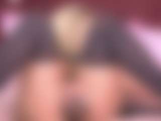 maddisonblush's Live Sex Cam Show