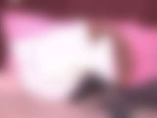 Maddisonblush