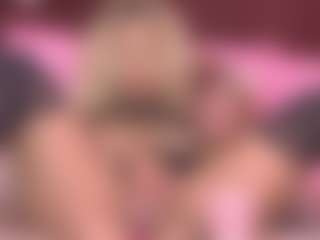 maddisonblush's Live Sex Cam Show