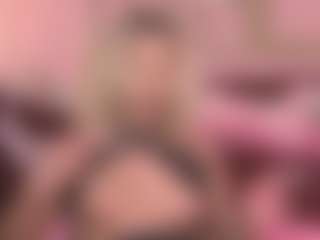 maddisonblush's Live Sex Cam Show