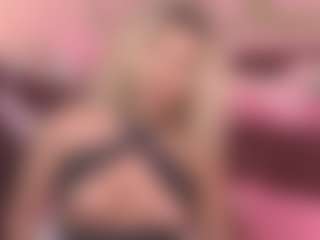 maddisonblush's Live Sex Cam Show