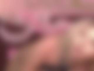 maddisonblush's Live Sex Cam Show
