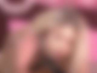 maddisonblush's Live Sex Cam Show