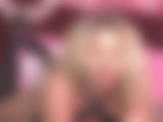 maddisonblush's Live Sex Cam Show