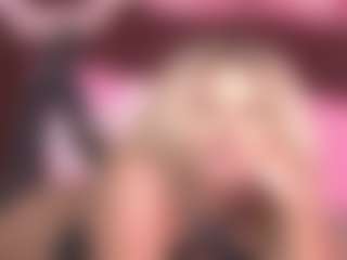 maddisonblush's Live Sex Cam Show