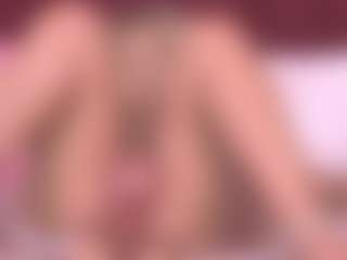 maddisonblush's Live Sex Cam Show
