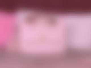 maddisonblush's Live Sex Cam Show