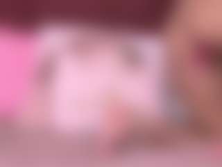maddisonblush's Live Sex Cam Show