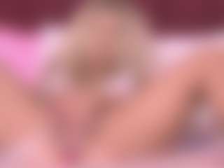 maddisonblush's Live Sex Cam Show