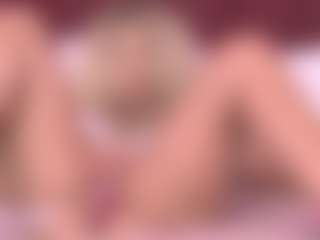 maddisonblush's Live Sex Cam Show