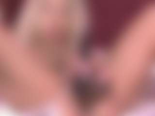 maddisonblush's Live Sex Cam Show
