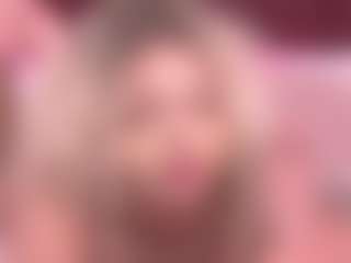 maddisonblush's Live Sex Cam Show