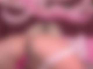 maddisonblush's Live Sex Cam Show