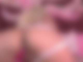 maddisonblush's Live Sex Cam Show