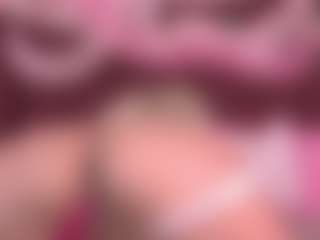 maddisonblush's Live Sex Cam Show