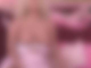 maddisonblush's Live Sex Cam Show