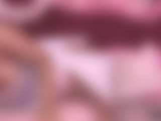 maddisonblush's Live Sex Cam Show