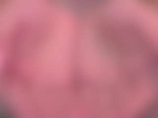 maddisonblush's Live Sex Cam Show