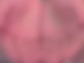 maddisonblush's Live Sex Cam Show