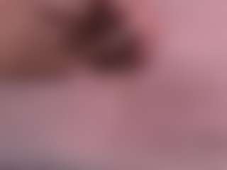 Maddisonblush