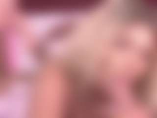 maddisonblush's Live Sex Cam Show