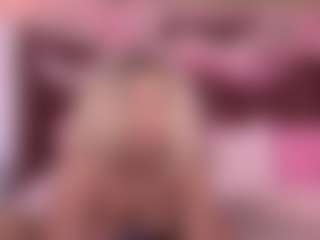 maddisonblush's Live Sex Cam Show