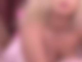maddisonblush's Live Sex Cam Show
