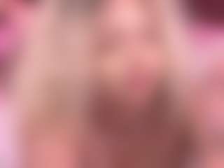 maddisonblush's Live Sex Cam Show
