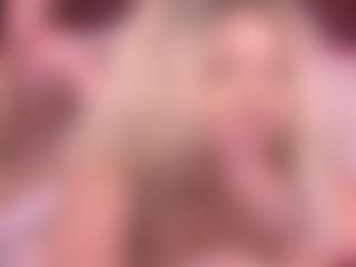 maddisonblush's Live Sex Cam Show