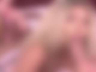 maddisonblush's Live Sex Cam Show