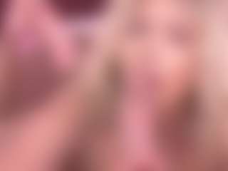 maddisonblush's Live Sex Cam Show