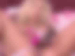 maddisonblush's Live Sex Cam Show