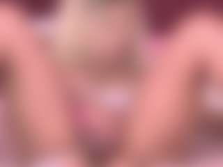 maddisonblush's Live Sex Cam Show