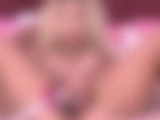 maddisonblush's Live Sex Cam Show